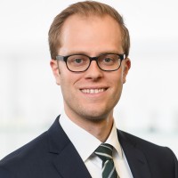Karsten Behrend Email