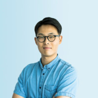 Jae Noh Email