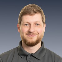 Thomas Codd Email