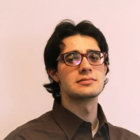 Atomica AI Employee Khaled Fadel's profile photo