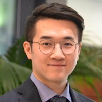 Boyi Xu Email & Phone Number