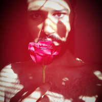 Unicorns of Love Employee Christopher Pineda's profile photo