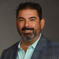 FirstClose Employee John Aslanian's profile photo