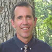 James Madison High School Employee Tom Herman's profile photo