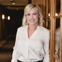 Danielle Lemoine Email & Phone Number