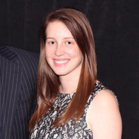 Inovalon ABILITY Network Employee Kim Hanline's profile photo