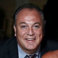 Makino Employee Nicholas Casbar's profile photo