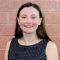 B2Q Associates, Inc. Employee Sidney Holman's profile photo