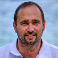 NOIISE Employee David Groult's profile photo