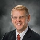 Michael McNamee Email & Phone Number