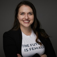 Anna Fowler Email & Phone Number