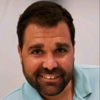 Patura KG Employee Thibault Chevailler's profile photo