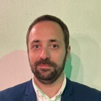 Miguel Almeida Email