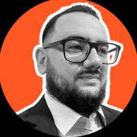 Itaú Unibanco Employee Thiago del Mastro Monteiro's profile photo