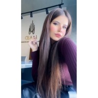 Salma Temraz Email