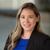 Cari Crane Email & Phone Number