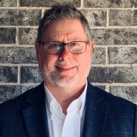Greg Williams Email & Phone Number
