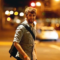 Mike Altman Email & Phone Number