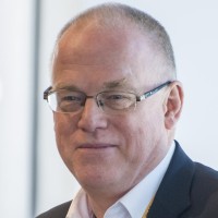 Learning Agents Inc. Employee Don Presant's profile photo