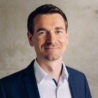 Jochen Doller Email & Phone Number