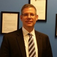 David Coull Email & Phone Number