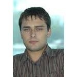BridgeWest Limited Employee Emilian Enica's profile photo