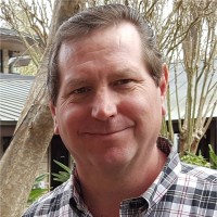 Medical Device Consulting Employee Jeff Fuller's profile photo