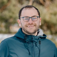 odo Employee Andrew Wagner's profile photo