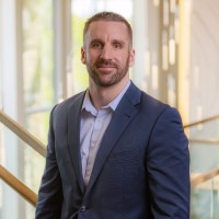 Cambria Employee Jason Campbell's profile photo