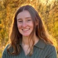 Johanna Ross Email & Phone Number