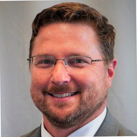 Mesa Associates, Inc Employee Jason Collett's profile photo