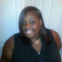 Hanley Center at Origins Employee Crystal Este's profile photo