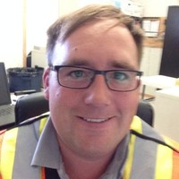 Advantage North Services Ltd. Employee Chad Lovlin's profile photo
