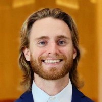 Jeremy Nimrick Email & Phone Number