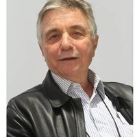Alexandre Fix Email & Phone Number