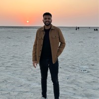 Pranav Gupta Email