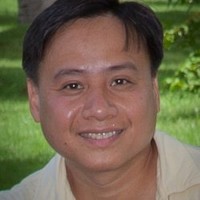 Binh le Email & Phone Number