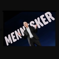 Michael Skou Email & Phone Number