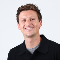 Los Angeles Lakers Employee Sam Usher's profile photo