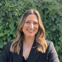 Healthy Campus (powered by Campus Clinic) Employee Allison McHenry's profile photo