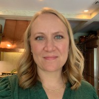 OptinMonster Employee Sarah Jacob's profile photo