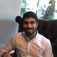 Mandeep Purewal Email