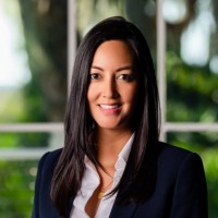 Roxanne le Email & Phone Number