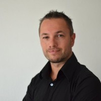 David Rozé Email