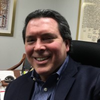 Joel Rosenthal Email & Phone Number