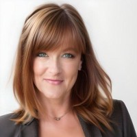 Lightbridge Academy Employee Jennifer Romanoff's profile photo