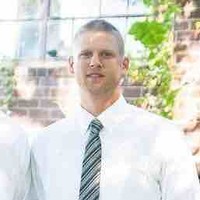 Benjamin Eilerman Email & Phone Number