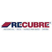 RECUBRE Employee Recubre De Trabajo's profile photo
