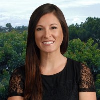 Darby Johnson Email & Phone Number