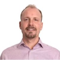 IDILIQ Group Employee Craig Webb's profile photo